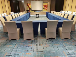 商务办公室地毯